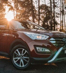 autohuur eigen risico, eigen risico huurauto verzekering, leenauto verzekering
