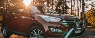 autohuur eigen risico, eigen risico huurauto verzekering, leenauto verzekering