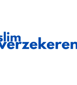 verzekeren, slim verzekeren