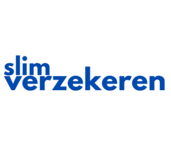 verzekeren, slim verzekeren