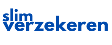 verzekeren, slim verzekeren