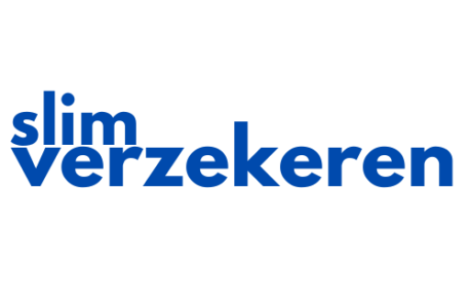 verzekeren, slim verzekeren