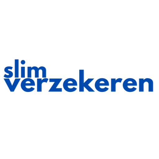 Slim Verzekeren