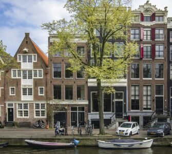 een goede autoverzekering