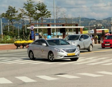 huurauto, eigen risico huurauto verzekering, huurauto, asured, leenauto verzekering, verzekering voor leenauto