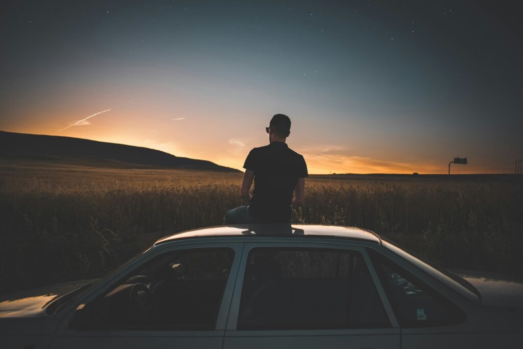 Het Eigen Risico Bij Verzekeringen! 3 Autohuur eigen risico