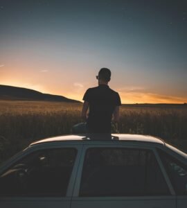 Autohuur eigen risico