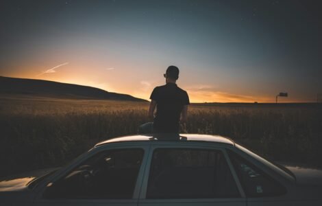 Autohuur eigen risico