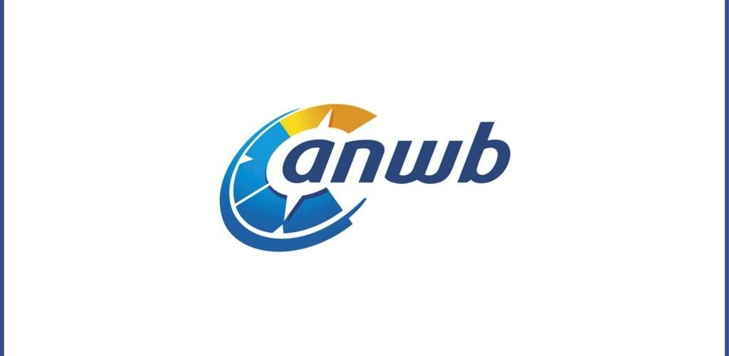 ANWB verzekering