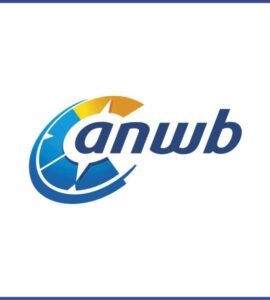 ANWB verzekering, verzekering ANWB