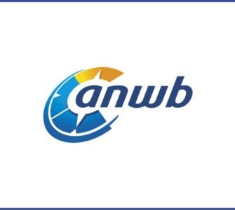 ANWB verzekering