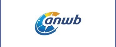 ANWB verzekering