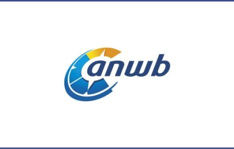 ANWB verzekering, verzekering ANWB