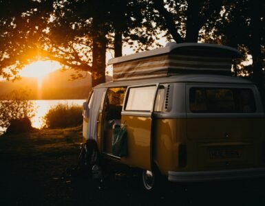 Alles Over De Camperhuur Eigen Risico Verzekering Van Asured 7 camperhuur