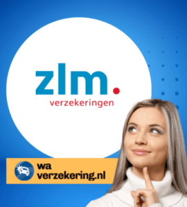 ZLM Verzekeringen