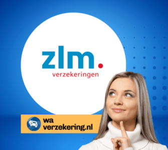 ZLM Verzekeringen