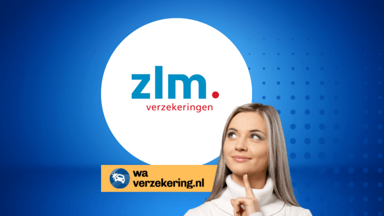 ZLM Verzekeringen