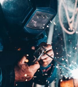 verplichte arbeidsongeschiktheidsverzekering