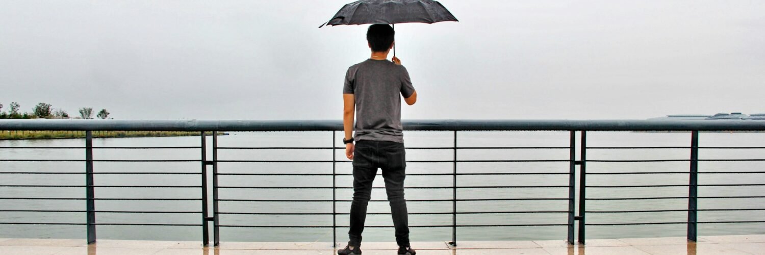 annuleringsverzekering