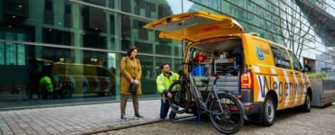 anwb verzekering opzeggen, verzekering ANWB