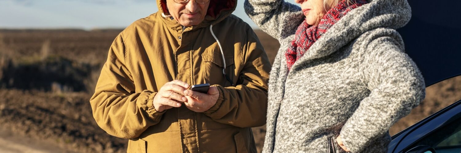 doorlopende reisverzekering, dubbele verzekering