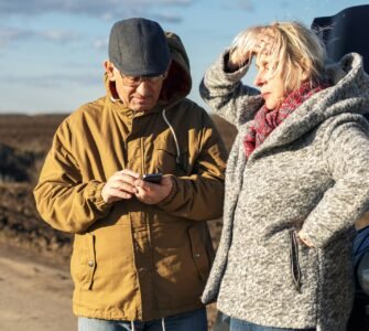 doorlopende reisverzekering, dubbele verzekering