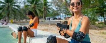 doorlopende reisverzekering