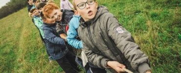 schoolreisverzekeringen