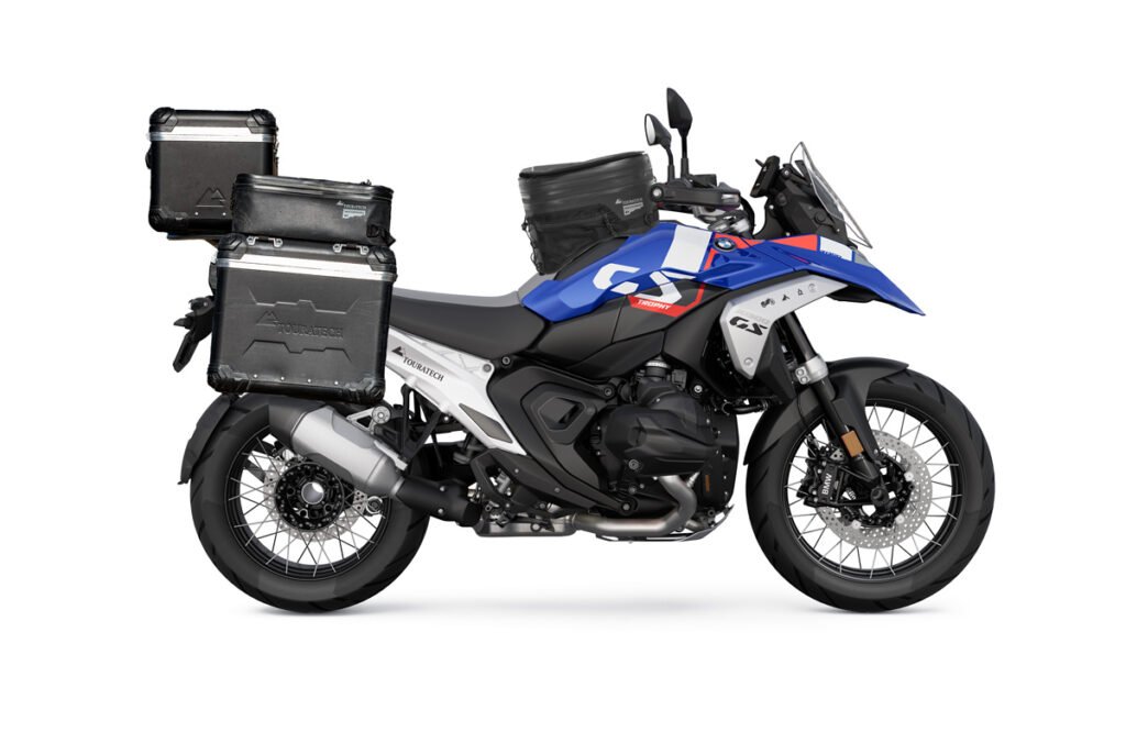 motorverzekering