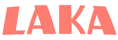 5 Voordelen Van De Laka Fietsverzekering! 4 Laka fietsverzekering