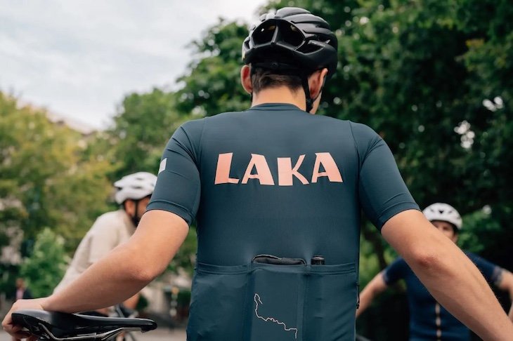 5 Voordelen Van De Laka Fietsverzekering! 5 Laka fietsverzekering
