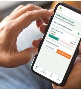 Welke Zorgverzekering Is De Beste Optie Voor Jou In 2025? 5 UnitedConsumers