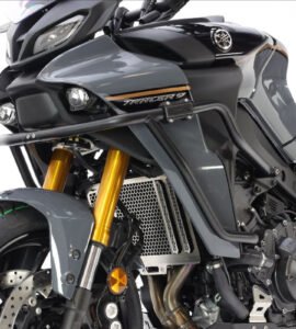 motorverzekering