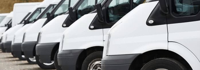 De Mogelijkheden Voor Een Bestelauto Verzekeren Als Particulier 4 bestelauto verzekeren