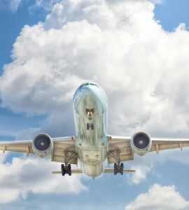 beste Doorlopende reisverzekering