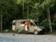 eigen risico camperhuur, afkoop eigen risico camperhuur, camperverzekeringen