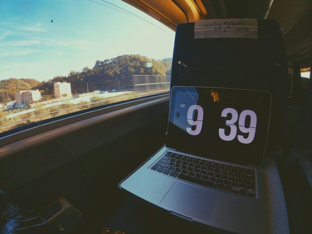 Is Jouw Zakelijke Laptop Verzekerd Op Vakantie? Ontdek Alles Over Verzekeringen Voor Ondernemers! 3 laptop verzekerd