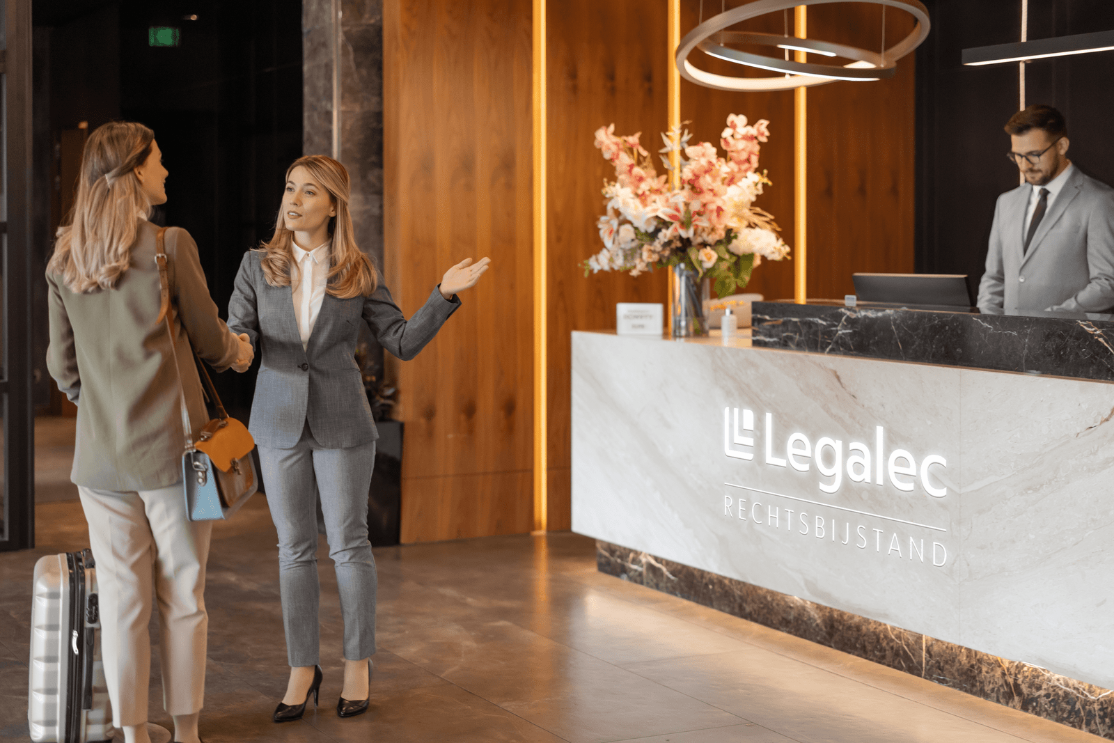 Legalec Rechtsbijstand, Waar Rechtvaardigheid En Expertise Samenkomen. 3 rechtsbijstand, Legalec