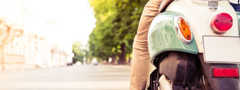 Wat Zijn De Gevolgen Van Rijden Met Een Onverzekerde Scooter? 4 onverzekerde scooter, scooter verzekering