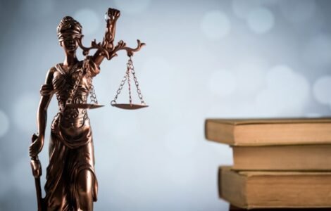 Legalec Rechtsbijstand, Waar Rechtvaardigheid En Expertise Samenkomen. 2 rechtsbijstand, Legalec