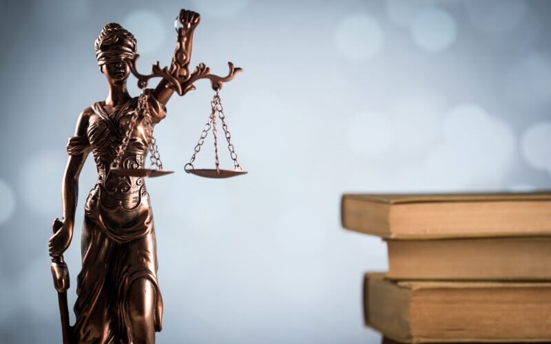 rechtsbijstand, Legalec