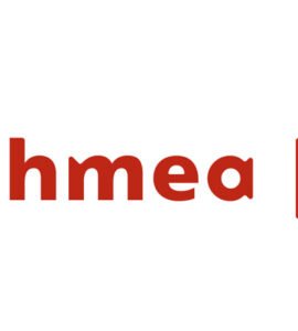 Achmea Rechtsbijstand