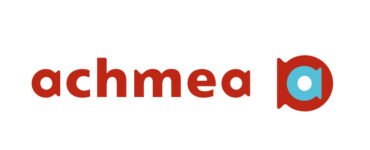 Achmea Rechtsbijstand
