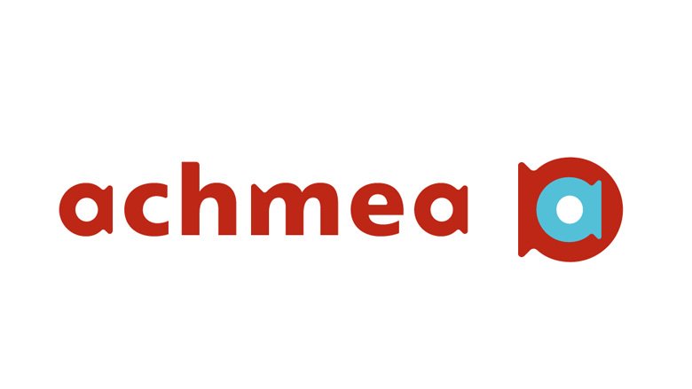 Achmea Rechtsbijstand
