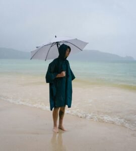 Annuleringsverzekering, Annuleringsverzekering zomervakantie, Annuleringsverzekering overlijden