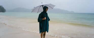 Annuleringsverzekering, Annuleringsverzekering zomervakantie, Annuleringsverzekering overlijden