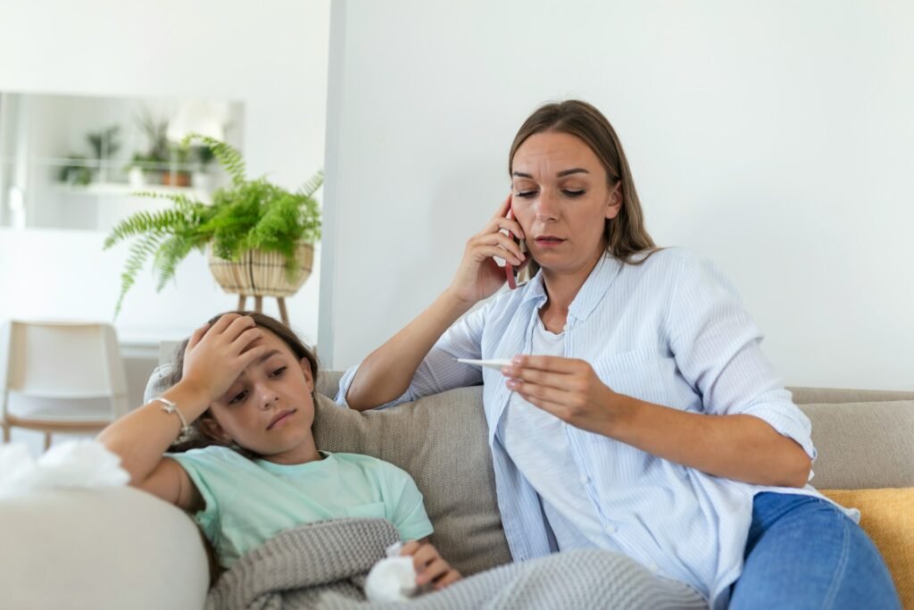 De Voordelen Van Een Annuleringsverzekering En Wanneer Je Deze Moet Afsluiten 3 Annuleringsverzekering, Annuleringsverzekering zomervakantie, Annuleringsverzekering overlijden