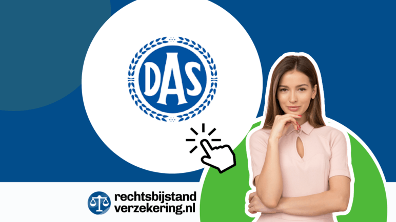 Wat Je Moet Weten Over De Dekking Van Das Rechtsbijstandverzekering 2 DAS rechtsbijstand