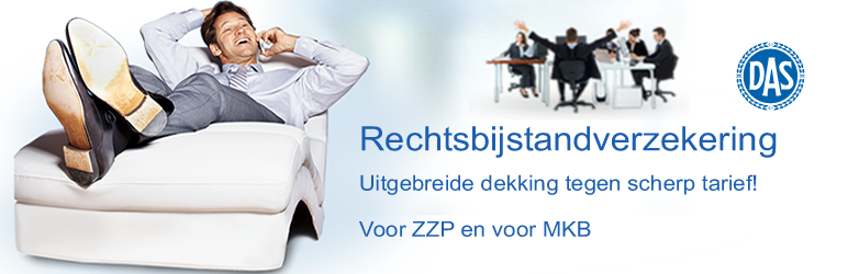 Wat Je Moet Weten Over De Dekking Van Das Rechtsbijstandverzekering 5 DAS rechtsbijstand