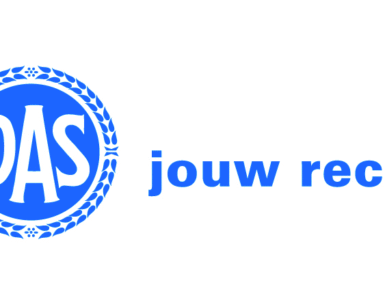 Wat Je Moet Weten Over De Dekking Van Das Rechtsbijstandverzekering 7 DAS rechtsbijstand